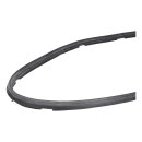 Servicedichtung für Türe Amica 9062254 in Backofen