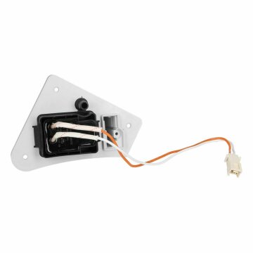 LUTH Premium Profi Parts Kondenswasserpumpe kompatibel mit Bauknecht C00627328 Hanyu B13-6ab03151 für Trockner