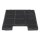 Kohlefilter Amica Fw-K202 1009206 228x202mm für Dunstabzugshaube