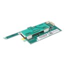 Bedienelektronik Programmiert Samsung Dc92-02211b für Trockner