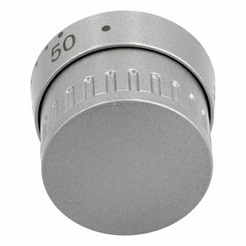 LUTH Premium Profi Parts Drehknopf für Backofentemperatur kompatibel mit Amica 9070277 an Herd