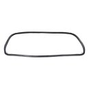 LUTH Premium Profi Parts Türdichtung kompatibel mit Gorenje 235744 Rundum 4haken für Backofen