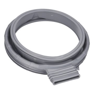 Türmanschette Samsung Dc64-01827a für Waschtrockner