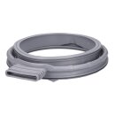 Türmanschette Samsung Dc64-01827a für Waschtrockner