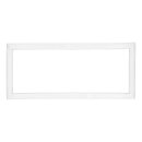 LUTH Premium Profi Parts Gefrierfachtürdichtung...