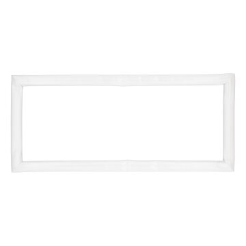 Gefrierfachtürdichtung Amica 1022450 für Kühlschrank