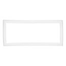 Gefrierfachtürdichtung Amica 1022450 für...