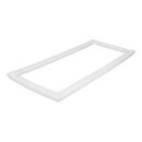 Gefrierfachtürdichtung Amica 1022450 für Kühlschrank