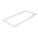 Gefrierfachtürdichtung Amica 1022450 für Kühlschrank