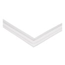 Gefrierfachtürdichtung Amica 1022450 für Kühlschrank