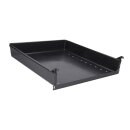 Schubladenkorpus für Geschirrschublade Amica 8026867 in Herd