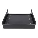 Schubladenkorpus für Geschirrschublade Amica 8026867 in Herd