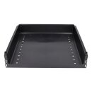 Schubladenkorpus für Geschirrschublade Amica 8026867 in Herd