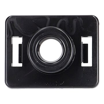 LUTH Premium Profi Parts Wassertankkupplung kompatibel mit Saeco 421944040061 für Kaffeemaschine