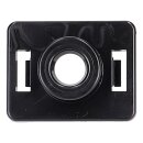 Wassertankkupplung Saeco 421944040061 für...