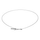 LUTH Premium Profi Parts Spannring Hinten für...