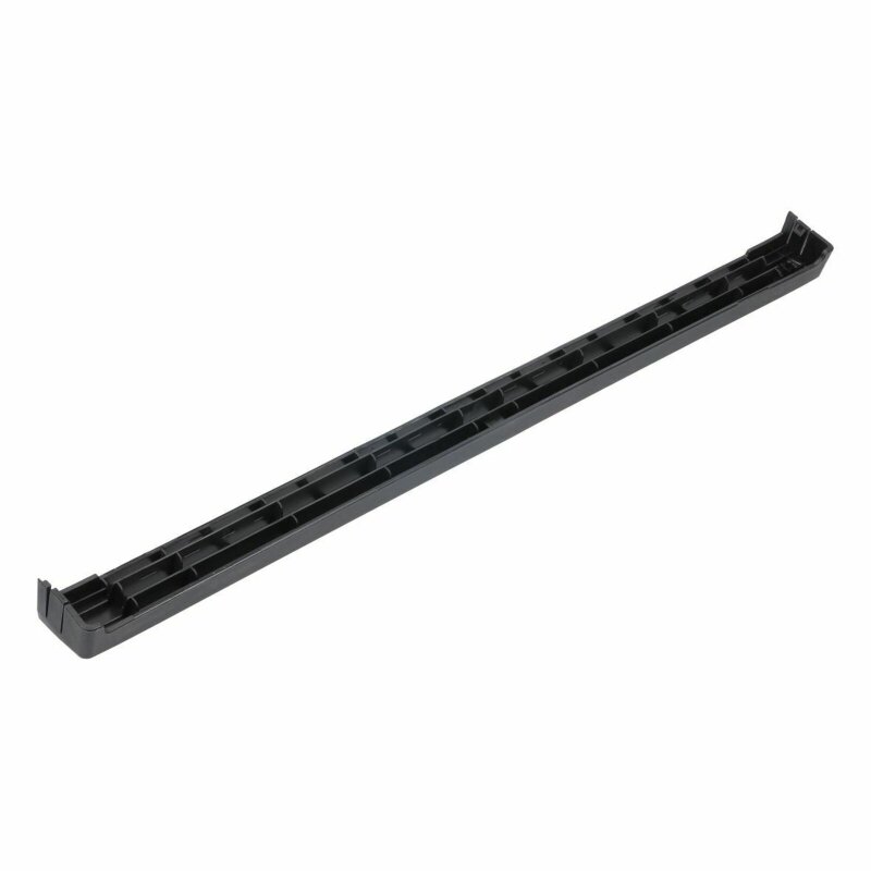 LUTH Premium Profi Parts Türinnengitter oben kompatibel mit Amica 
