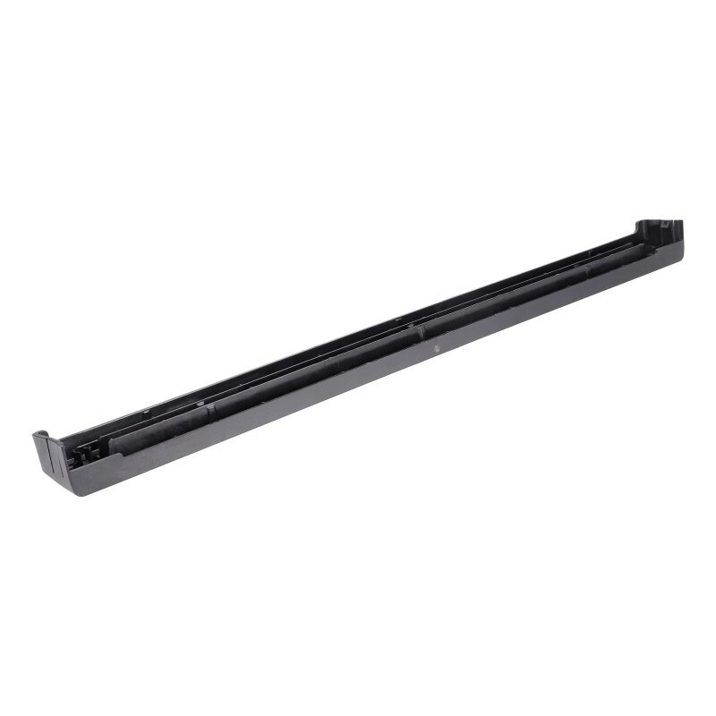 LUTH Premium Profi Parts Türinnengitter oben kompatibel mit Amica 