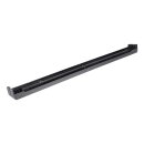 LUTH Premium Profi Parts Türinnengitter oben kompatibel mit Amica 8057265 für Backofen