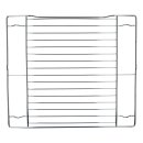 Grillrost Amica 8053819 430x375mm für Backofen