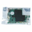 LUTH Premium Profi Parts Elektronik kompatibel mit...