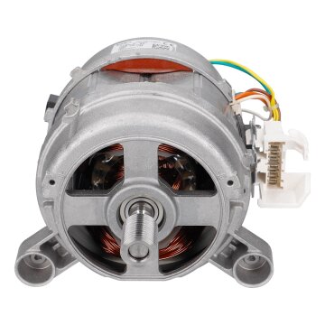 Motor AEG 1327822001 Welling Hxg52a09.El02  für Waschmaschine