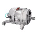 Motor AEG 1327822001 Welling Hxg52a09.El02  für Waschmaschine