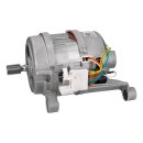 Motor AEG 1327822001 Welling Hxg52a09.El02  für Waschmaschine