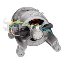Motor AEG 1327822001 Welling Hxg52a09.El02  für Waschmaschine