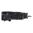 LUTH Premium Profi Parts Türschloss mit Motor...