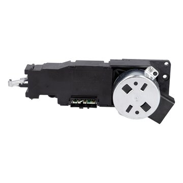 Türschloss mit Motor Electrolux 140051517013 für Backofen