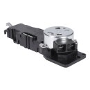 Türschloss mit Motor Electrolux 140051517013 für Backofen