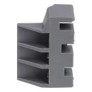 LUTH Premium Profi Parts Aufhängung rechts...