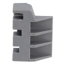 LUTH Premium Profi Parts Aufhängung links für...