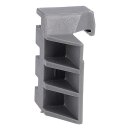 LUTH Premium Profi Parts Aufhängung links für...