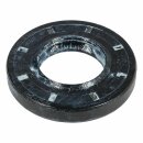 LUTH Premium Profi Parts Lagerwellendichtung kompatibel...
