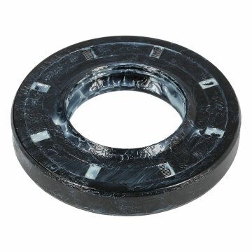 Lagerwellendichtung Samsung Dc62-00008a 35x65.55x10/12 für Waschmaschine