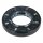 Lagerwellendichtung Samsung Dc62-00008a 35x65.55x10/12 für Waschmaschine