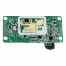 LUTH Premium Profi Parts Hauptelektronik kompatibel mit...