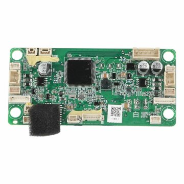 Hauptelektronik Ecovacs 201-2112-0544 für Fensterreinigungsroboter