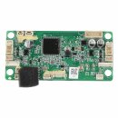 Hauptelektronik Ecovacs 201-2112-0544 für...