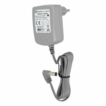 Steckernetzteil Electrolux 4055420840 Ssa-135045eu für Ergorapido Stielstaubsauger