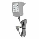 Steckernetzteil Electrolux 4055420840 Ssa-135045eu...