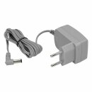 Steckernetzteil Electrolux 4055420840 Ssa-135045eu für Ergorapido Stielstaubsauger