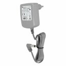 LUTH Premium Profi Parts Steckernetzteil kompatibel mit...