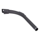 LUTH Premium Profi Parts Saugschlauch mit Griff kompatibel mit Electrolux 2193364052 für Staubsauger
