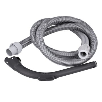 Saugschlauch mit Griff Electrolux 2193364052 für Staubsauger