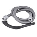 Saugschlauch mit Griff Electrolux 2193364052 für...