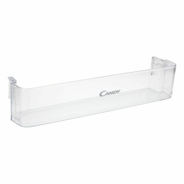 Türfach unten für Kühlteil Candy 43011671 in Kühlgefrierkombination