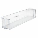 Türfach unten für Kühlteil Candy 43011671 in Kühlgefrierkombination